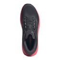 Buty do biegania Adidas Supernova Rise 3 Czarno-Różowe AW26