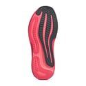 Buty do biegania Adidas Supernova Rise 3 Czarno-Różowe AW26