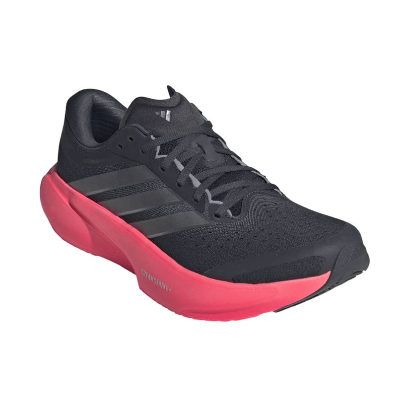 Buty do biegania Adidas Supernova Rise 3...