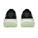 Scarpe Asics Trabuco 14 Nero Verde AW26