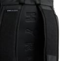 Puma x Hyrox 46L Backpack Black
