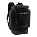 Puma x Hyrox 46L Backpack Black