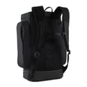 Puma x Hyrox 46L Backpack Black