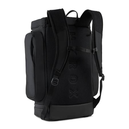 Puma x Hyrox 46L Backpack Black