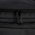 Puma x Hyrox 46L Backpack Black