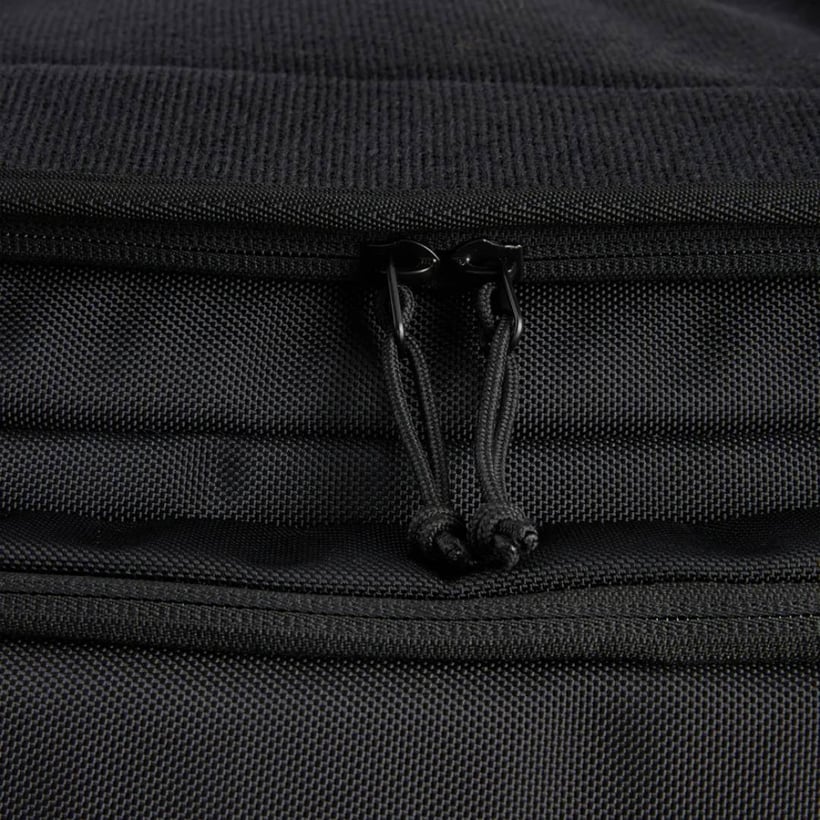 Puma x Hyrox 46L Backpack Black