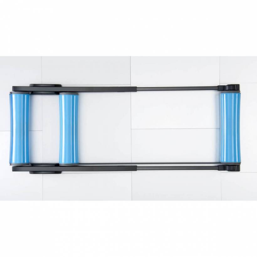 Rolo Tacx Galaxia T110