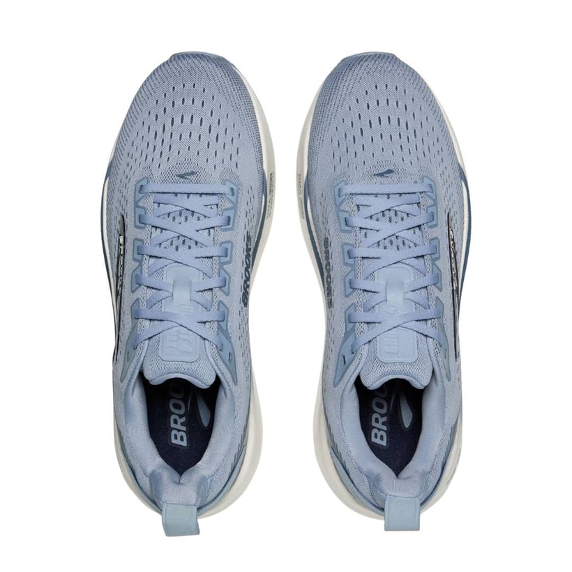 Buty do biegania Brooks Ghost Max 4...
