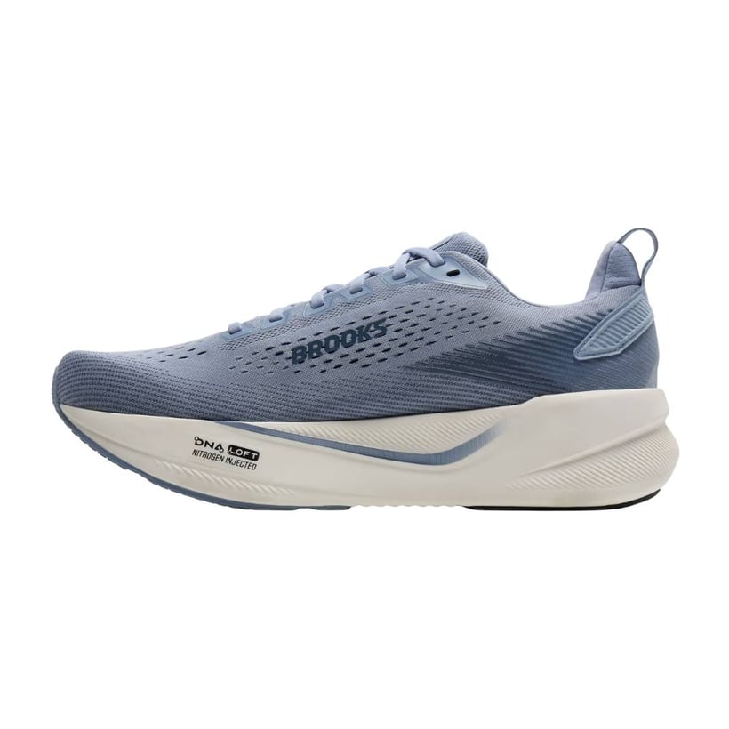 Buty do biegania Brooks Ghost Max 4...