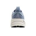 Brooks Ghost Max 4 Running Shoes Blue White AW26