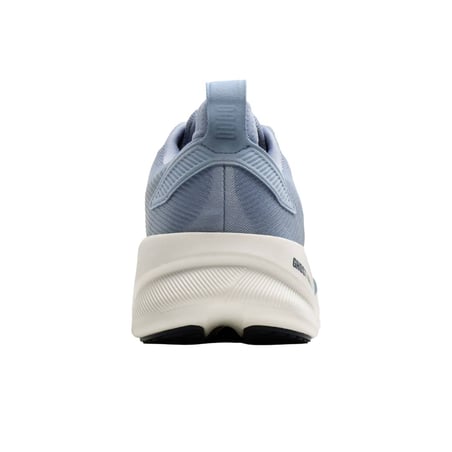 Brooks Ghost Max 4 Running Shoes Blue White AW26