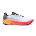 Altra Experience Flow 3 Running Shoes White Orange AW26