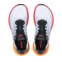 Chaussures Altra Experience Flow 3 Blanc Orange AW26