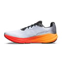 Chaussures Altra Experience Flow 3 Blanc Orange AW26