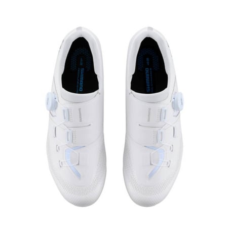 Zapatillas Shimano SH-RC503 Blanco