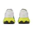 Hoka Mafate 5 Shoes Blue Green AW26