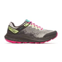 Merrell Antora 4 Brown Pink AW26 Women’s Shoes
