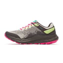 Merrell Antora 4 schoenen Bruin Roze AW26 Dames