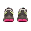 Merrell Antora 4 schoenen Bruin Roze AW26 Dames