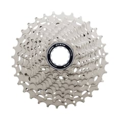 Shimano CS-R7000 cassette 11V 11-32T