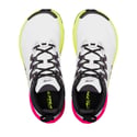 Tênis Altra Experience Wild 3+ Branco Rosa AW26 Feminino