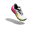 Scarpe Altra Experience Wild 3+ Bianco Rosa AW26 Donna