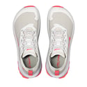 Tênis Altra Olympus 275 Hilo Branco Vermelho AW26