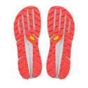 Scarpe Altra Olympus 275 Hilo Bianco Rosso AW26