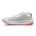 Altra Olympus 275 Hilo schoenen Wit Rood AW26