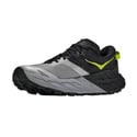 Buty Hoka Speedgoat 7 Szaro-Czarne AW26