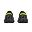 Hoka Speedgoat 7 Grey Black Trail Shoes AW26