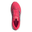 Buty Adidas Supernova Rise 3 Różowo-Białe AW26