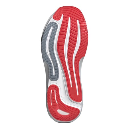 Buty Adidas Supernova Rise 3 Różowo-Białe AW26
