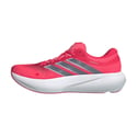Adidas Supernova Rise 3 Pink White Trainers AW26