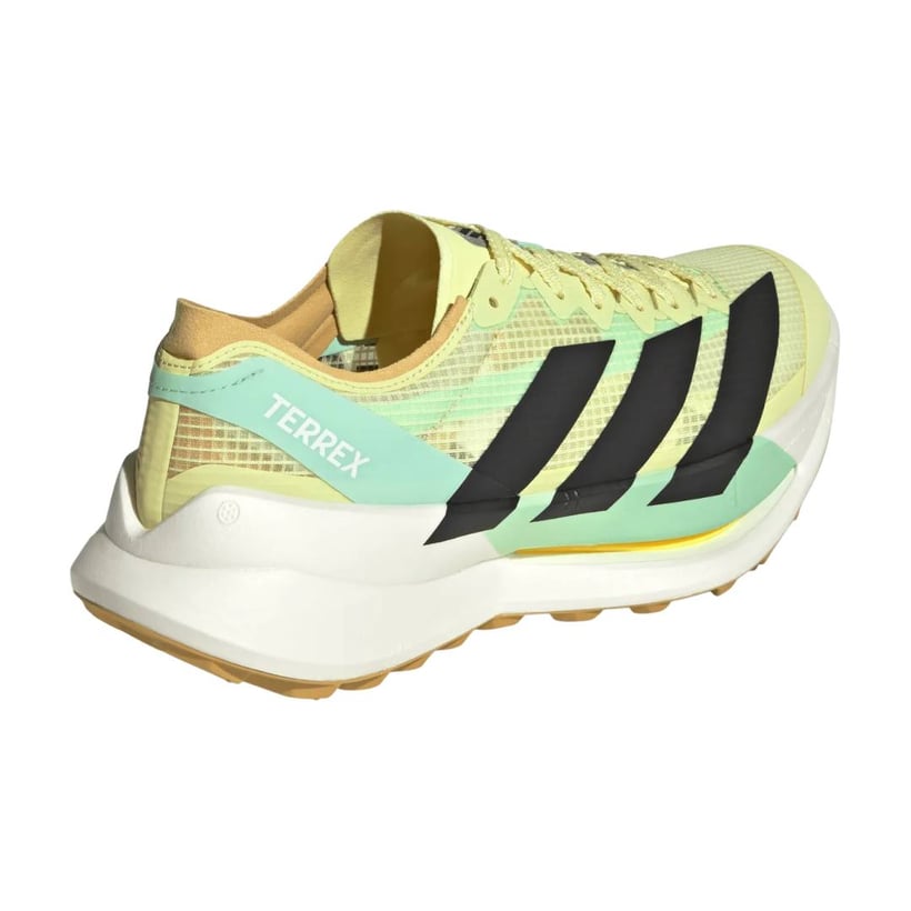 Adidas Terrex Agravic Speed Ultra 2...