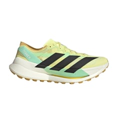 Chaussures Adidas Terrex Agravic Speed Ultra 2 Trail...