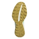 Buty Adidas Terrex Agravic Speed Ultra 2 Trail żółto-białe AW26