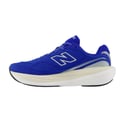 New Balance Infinion 1080 v15 hardloopschoenen Blauw Wit AW26