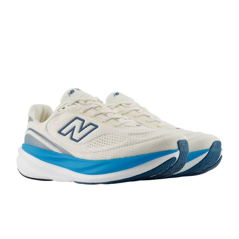 Zapatillas New Balance Infinion 1080 v15 Blanco...