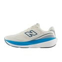 Chaussures New Balance Infinion 1080 v15 Blanc Bleu AW26