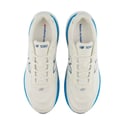 New Balance Infinion 1080 v15 Running Shoes White Blue AW26