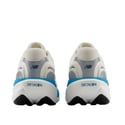 New Balance Infinion 1080 v15 Running Shoes White Blue AW26