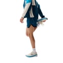 New Balance Infinion 1080 v15 Running Shoes White Blue AW26