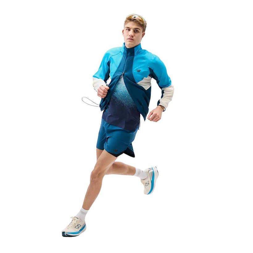 New Balance Infinion 1080 v15 Running Shoes...