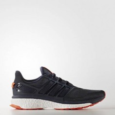 Adidas revenge boost erkek sale
