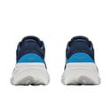 Zapatillas Hoka Clifton Pro Azul Blanco AW26