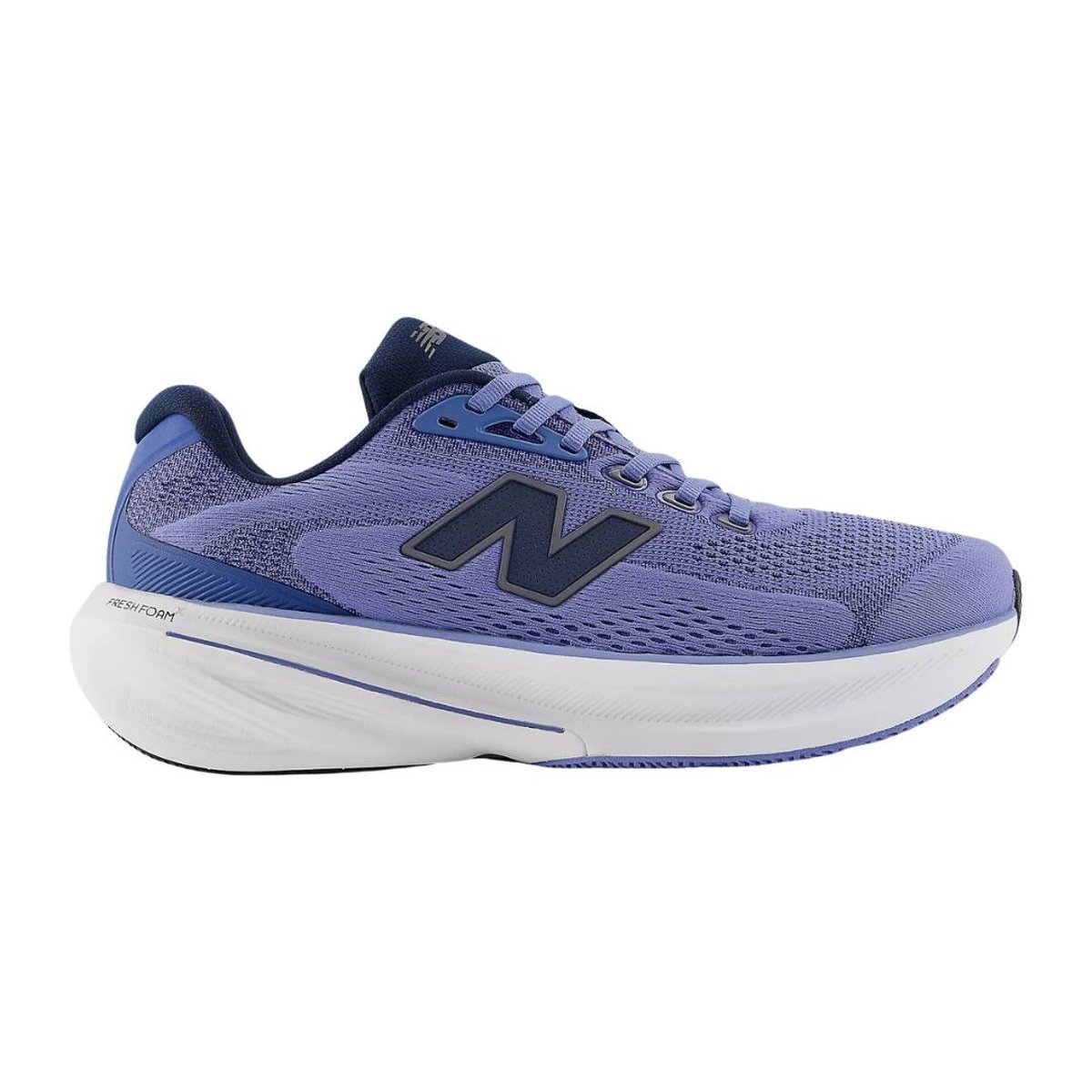 New Balance FreshFoam 860 v15 Laufschuhe Blau Weiß AW26, Größe 40,5 – EUR