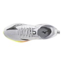 Chaussures Mizuno Neo Zen 2 Blanc Orange AW26