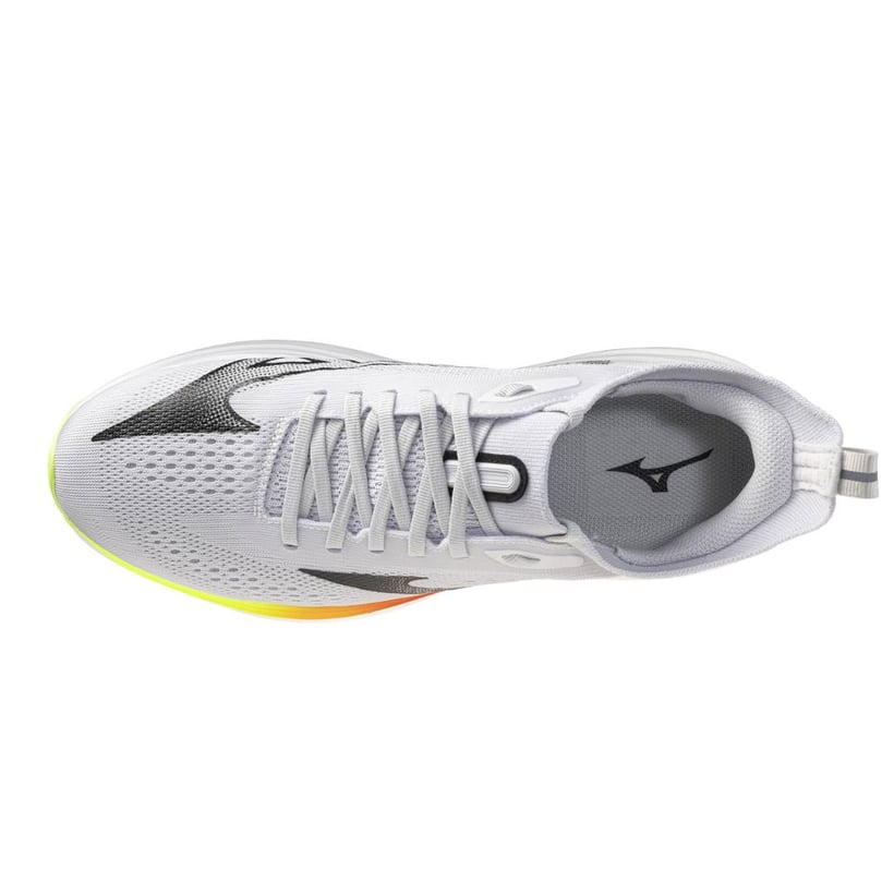 Buty do biegania Mizuno Neo Zen 2 Białe...