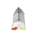 Zapatillas Mizuno Neo Zen 2 Blanco Naranja AW26